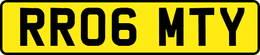 RR06MTY