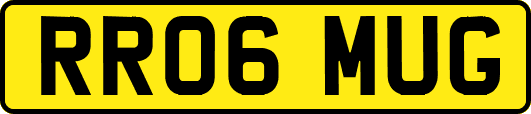 RR06MUG