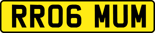 RR06MUM