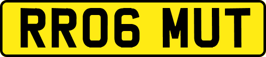 RR06MUT
