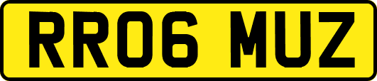 RR06MUZ