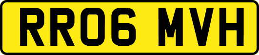 RR06MVH
