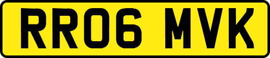 RR06MVK