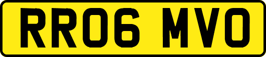 RR06MVO