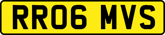 RR06MVS