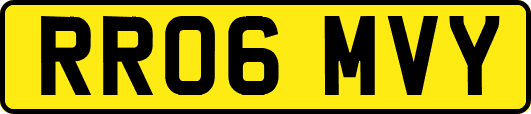 RR06MVY