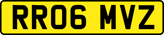 RR06MVZ
