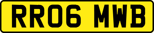 RR06MWB