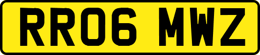 RR06MWZ