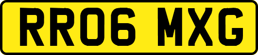 RR06MXG