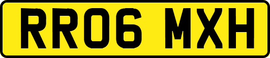 RR06MXH
