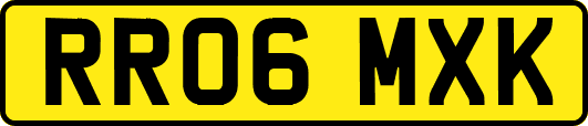 RR06MXK