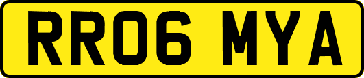 RR06MYA