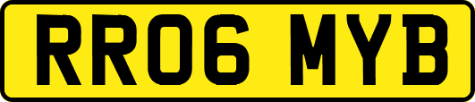 RR06MYB