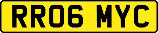 RR06MYC