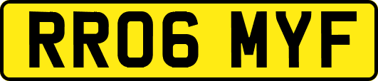 RR06MYF