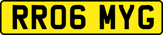 RR06MYG