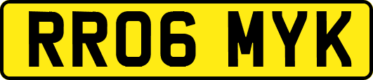 RR06MYK
