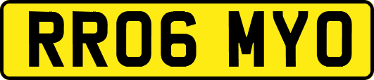 RR06MYO