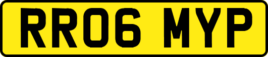 RR06MYP