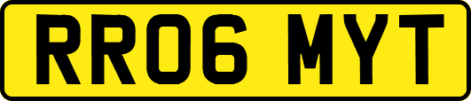 RR06MYT