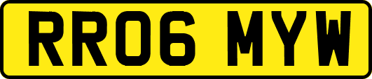 RR06MYW