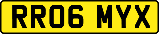 RR06MYX