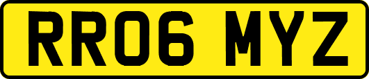RR06MYZ