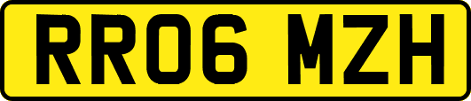 RR06MZH