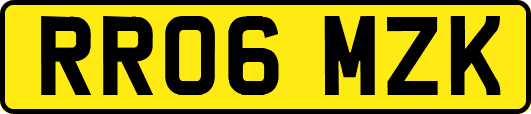 RR06MZK