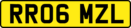 RR06MZL