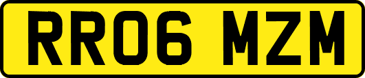 RR06MZM