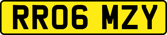 RR06MZY