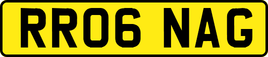 RR06NAG