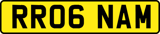 RR06NAM