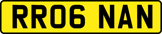 RR06NAN