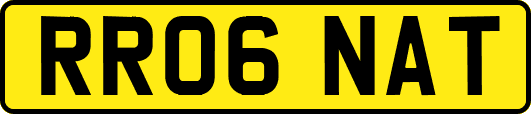 RR06NAT