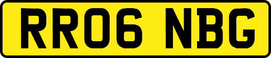 RR06NBG