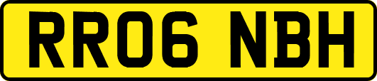 RR06NBH
