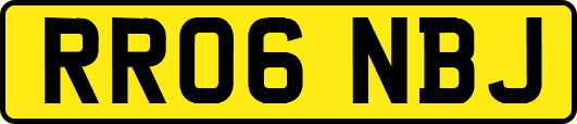 RR06NBJ