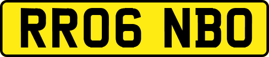 RR06NBO