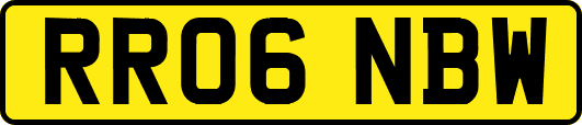 RR06NBW