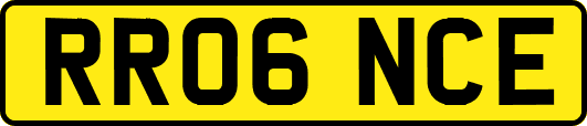 RR06NCE