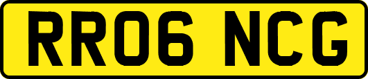 RR06NCG