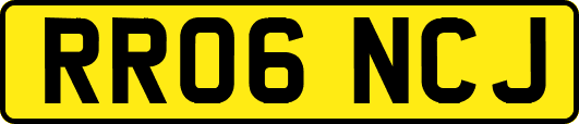 RR06NCJ