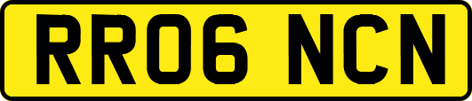 RR06NCN