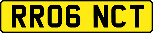 RR06NCT