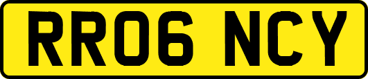 RR06NCY