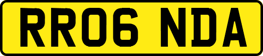 RR06NDA