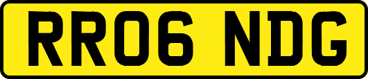RR06NDG
